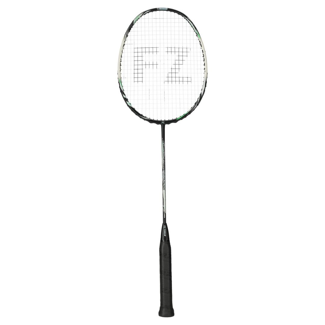 Forza Precision Ti-76M - Badminton ketcher