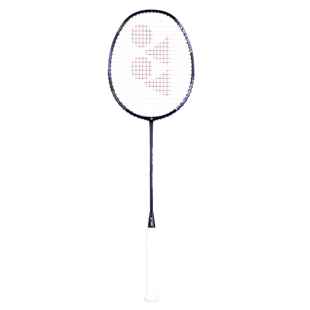 Yonex Astrox 10 Navy Blue - Badmintonschläger