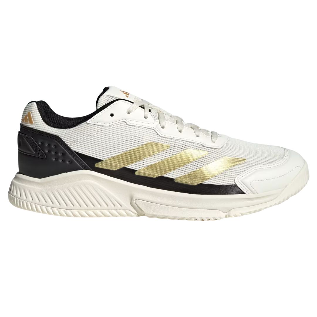 Adidas Courtquick Padel, foto 2