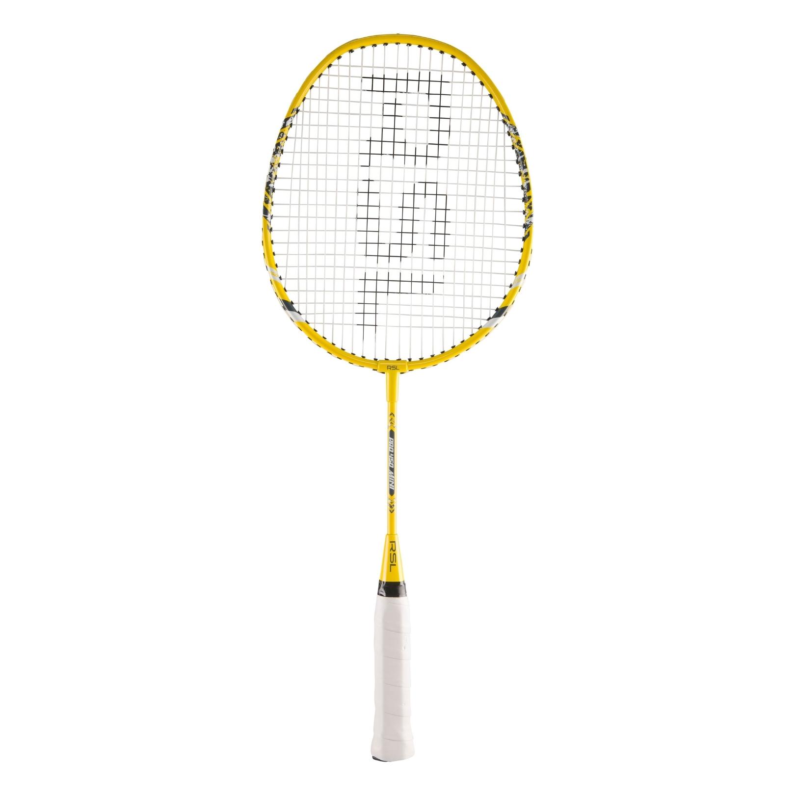 RSL Pro 450 Mini