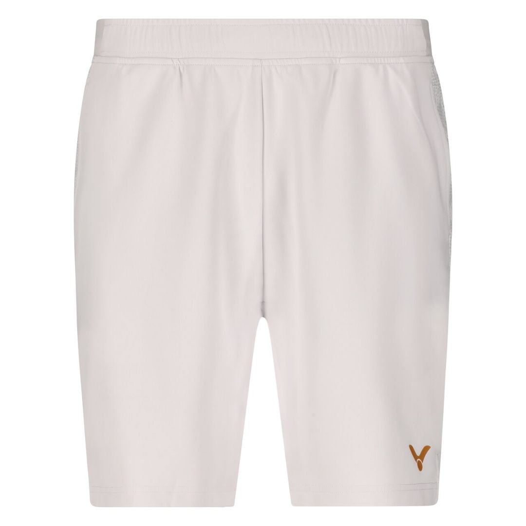 Victor R-65200 Shorts White