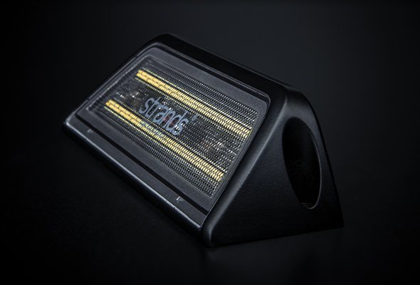 SIBERIA SCENE LIGHT 19W