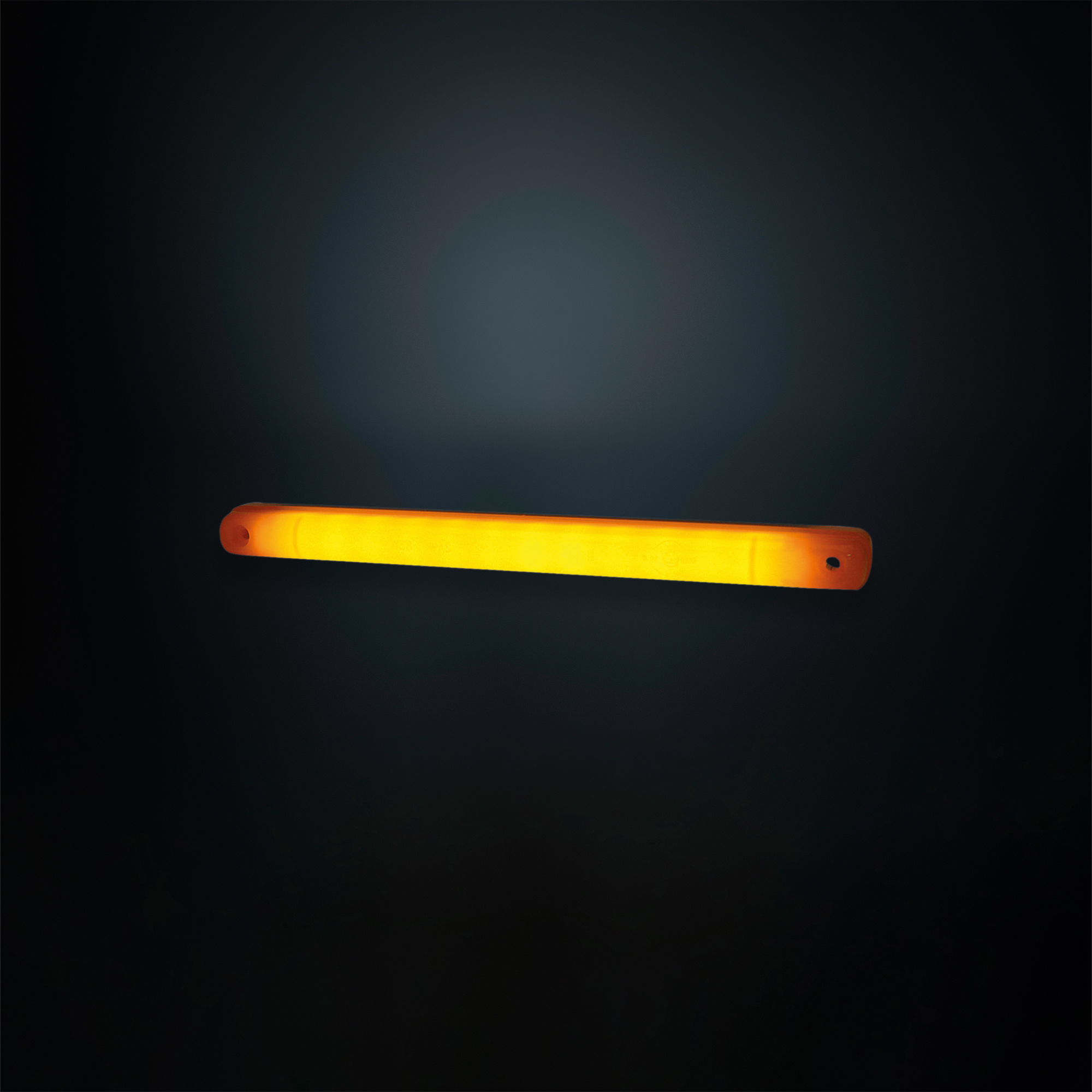 STRANDS NEON SIDE MARKER MEDIUM
