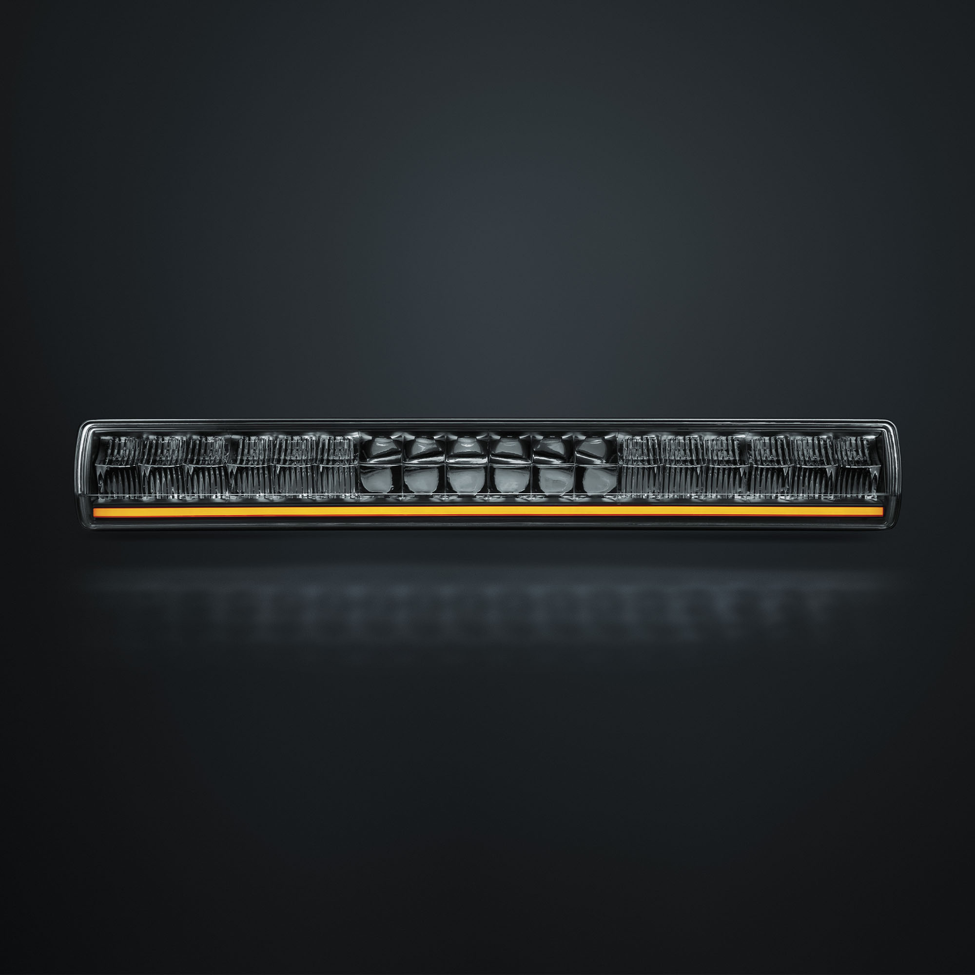 SKYLORD LED BAR 20"