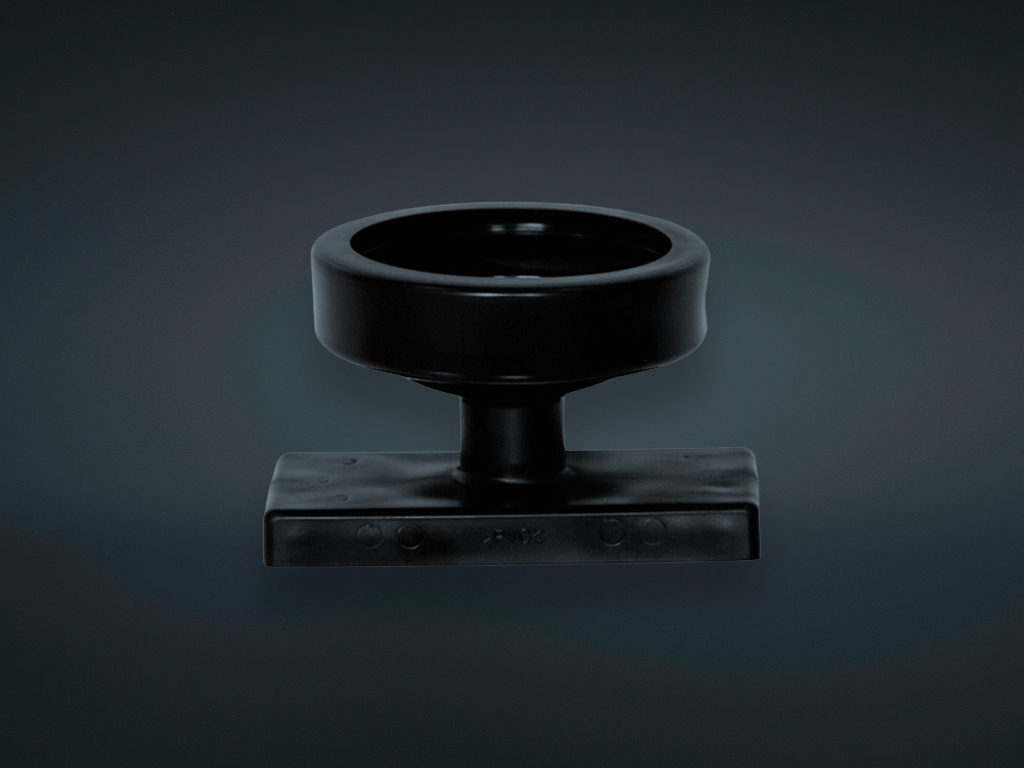 VIKING RUBBER ARM - KONA