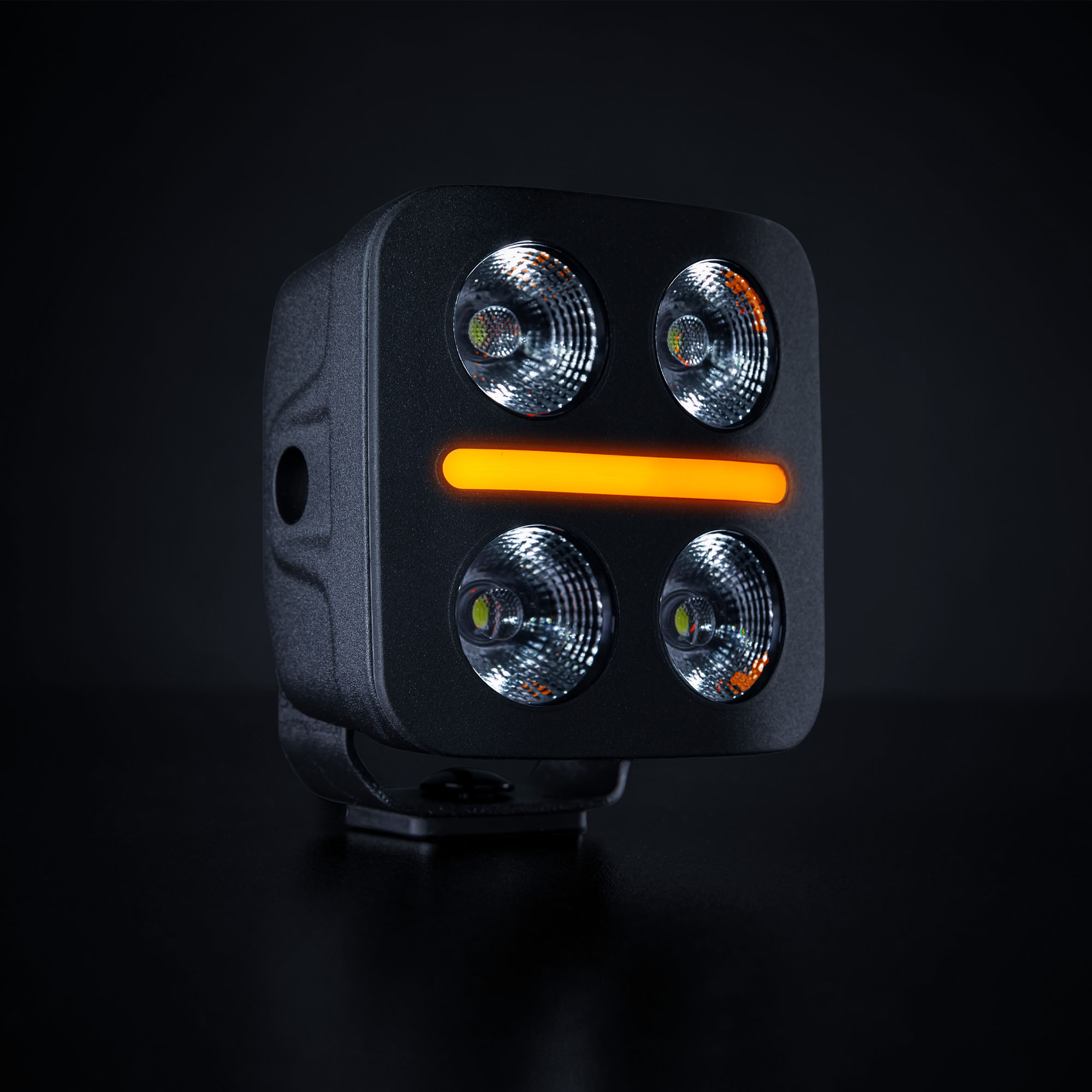 NUUK D-LINE QB WORK LIGHT 39W