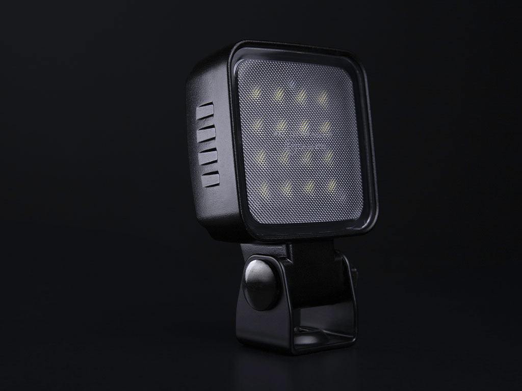 FREEDOM WORK LIGHT 11W