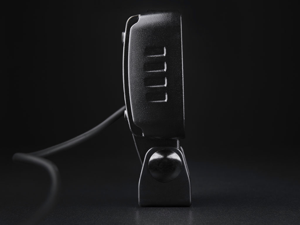 FREEDOM WORK LIGHT 11W