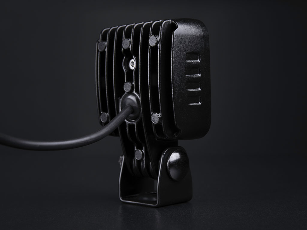 FREEDOM WORK LIGHT 11W