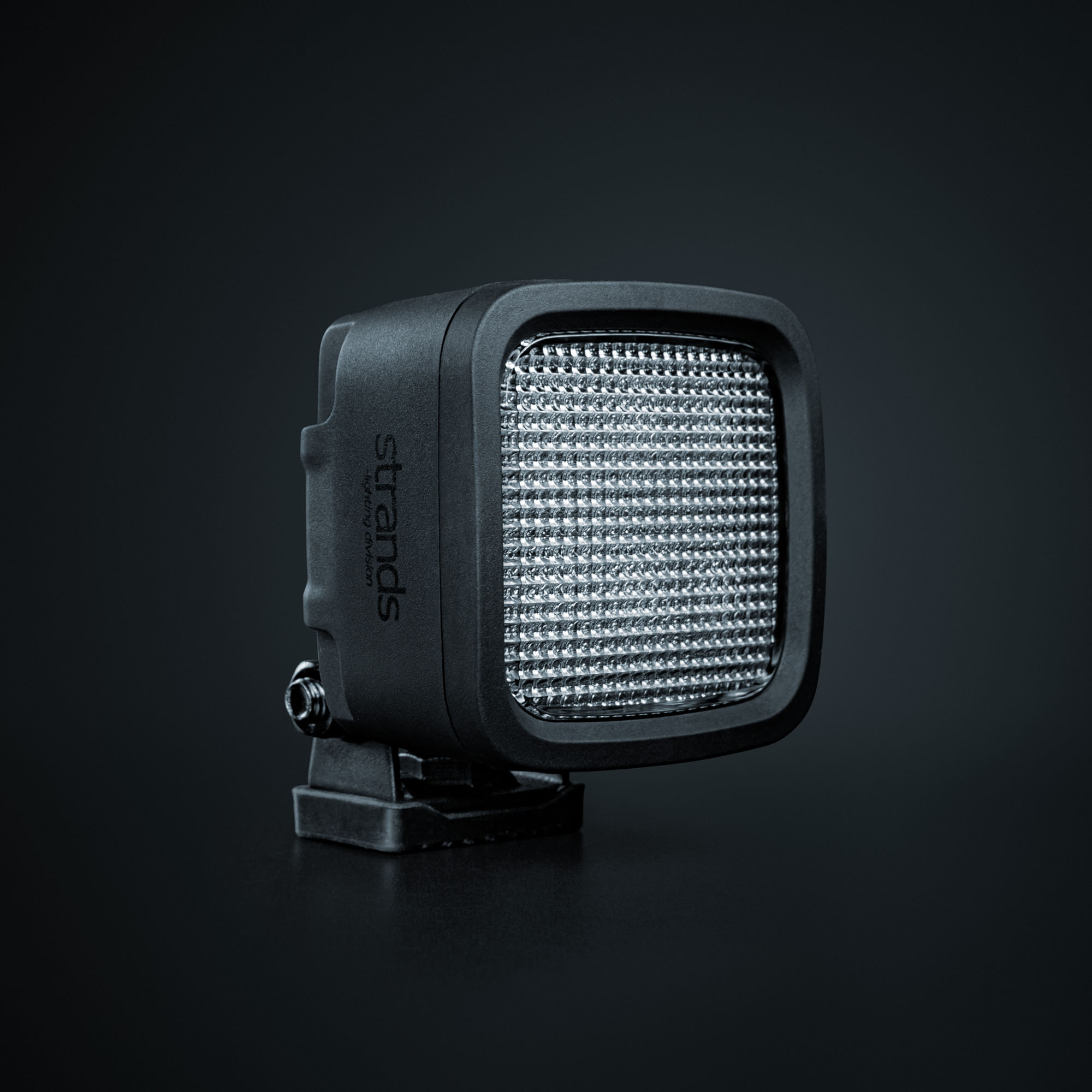SKYLORD QB WORK LIGHT 31W