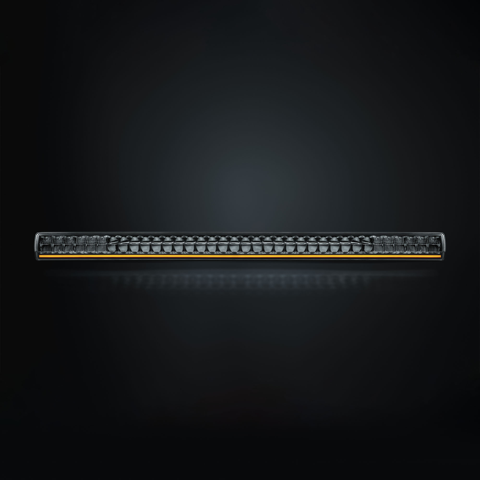SKYLORD LED BAR 40"