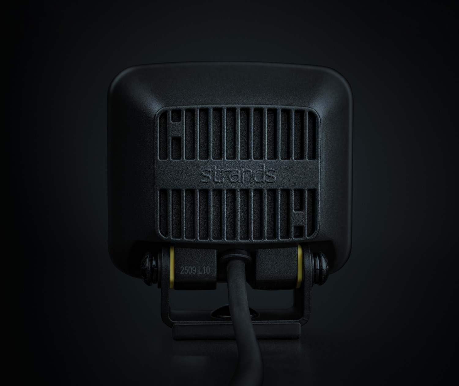 IZE LED OG WORK LIGHT 42W