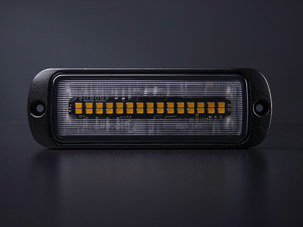 FREEDOM SCENE LIGHT 16W