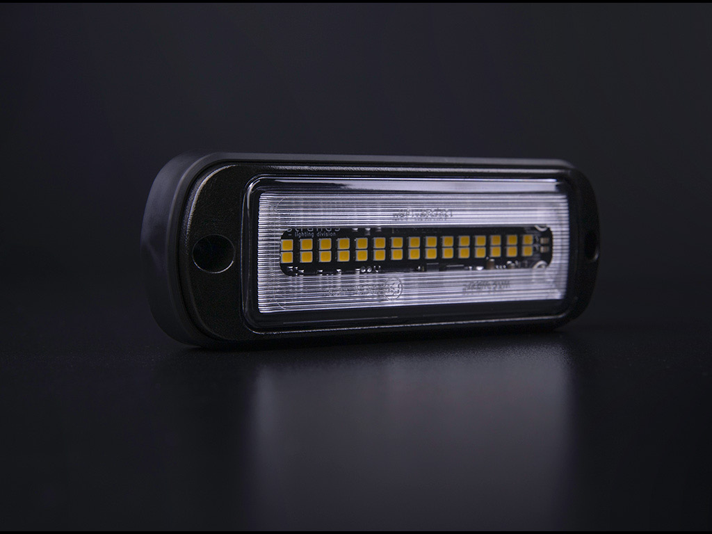 FREEDOM SCENE LIGHT 16W