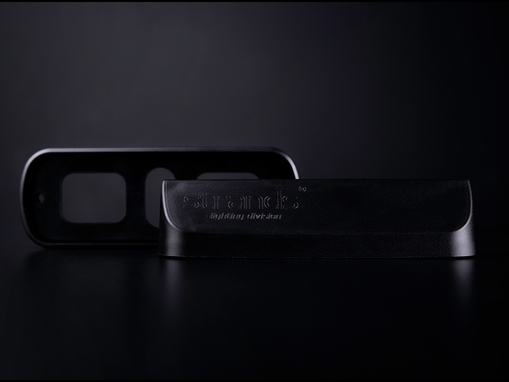 FREEDOM SCENE LIGHT 16W