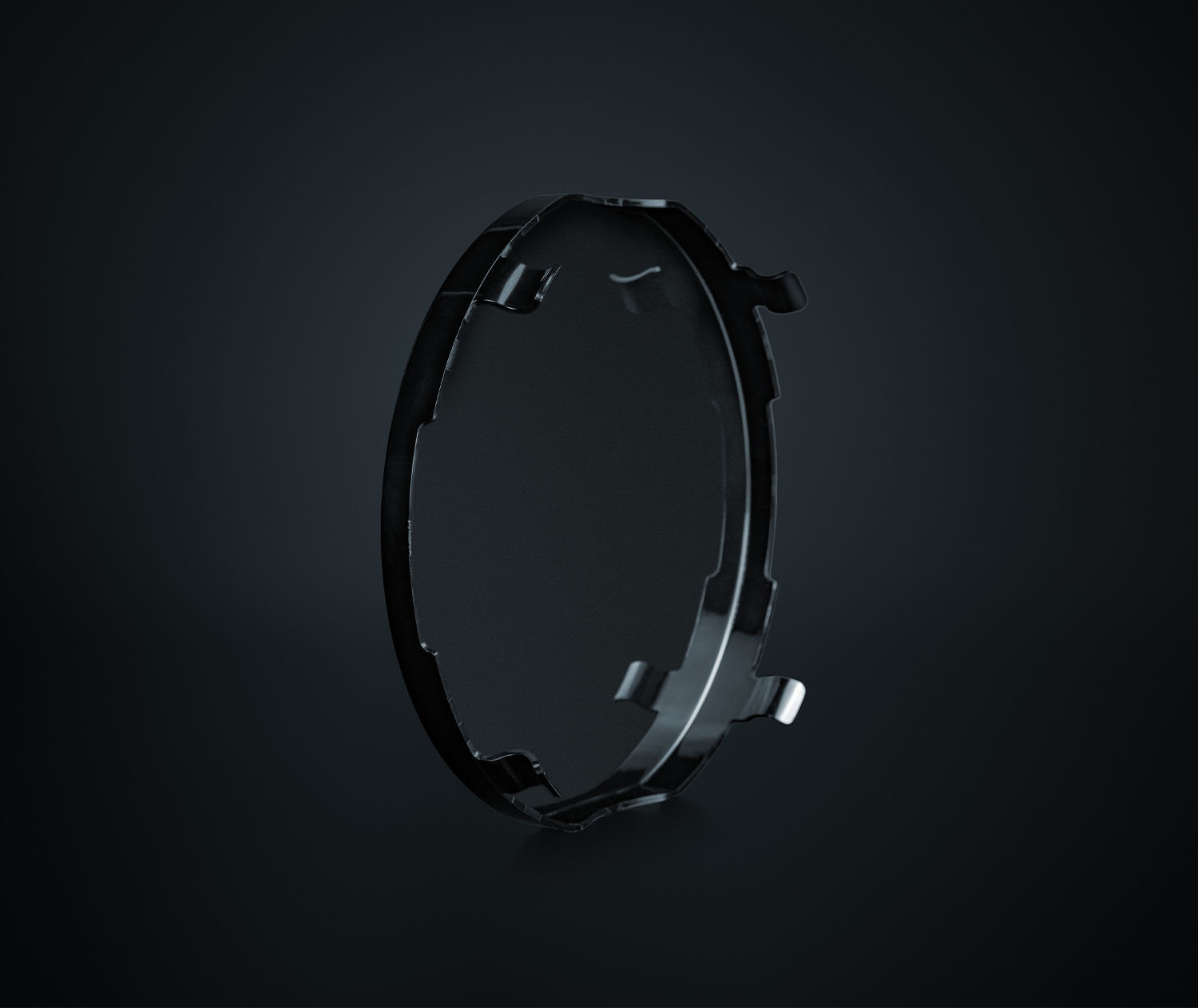 SKYLORD LENS COVER 7"