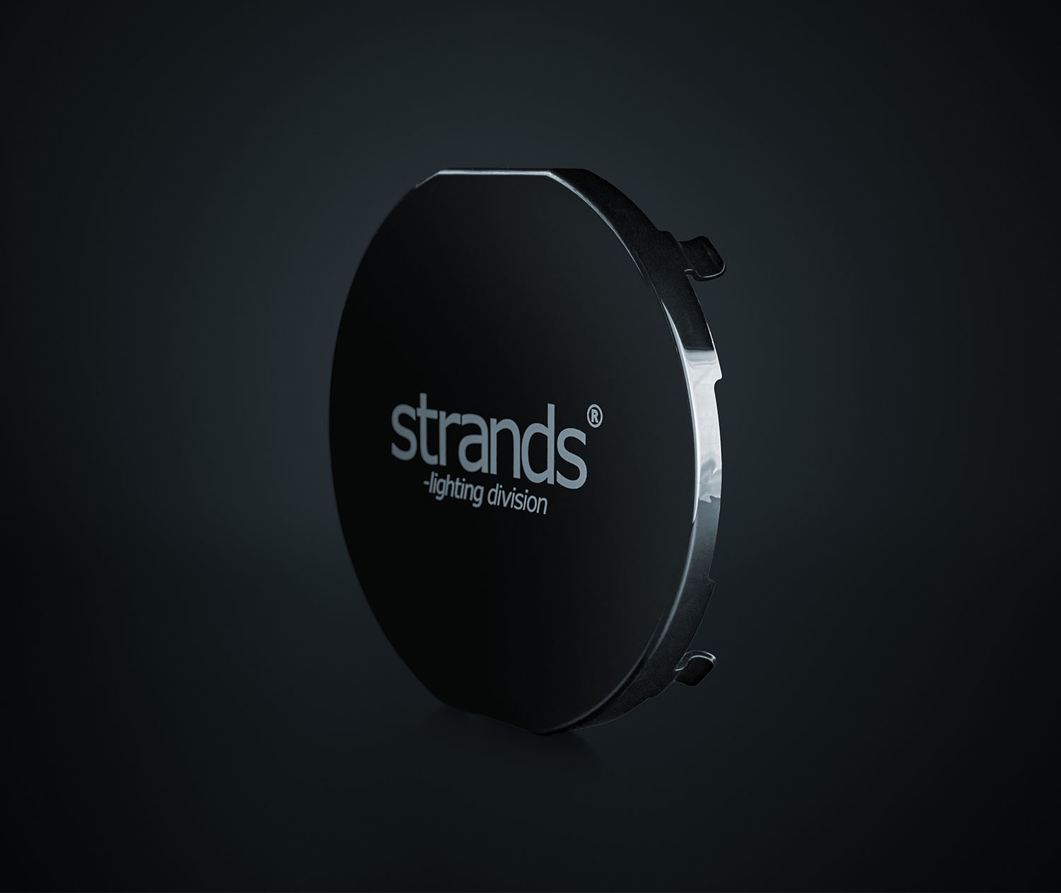SKYLORD LENS COVER 7"