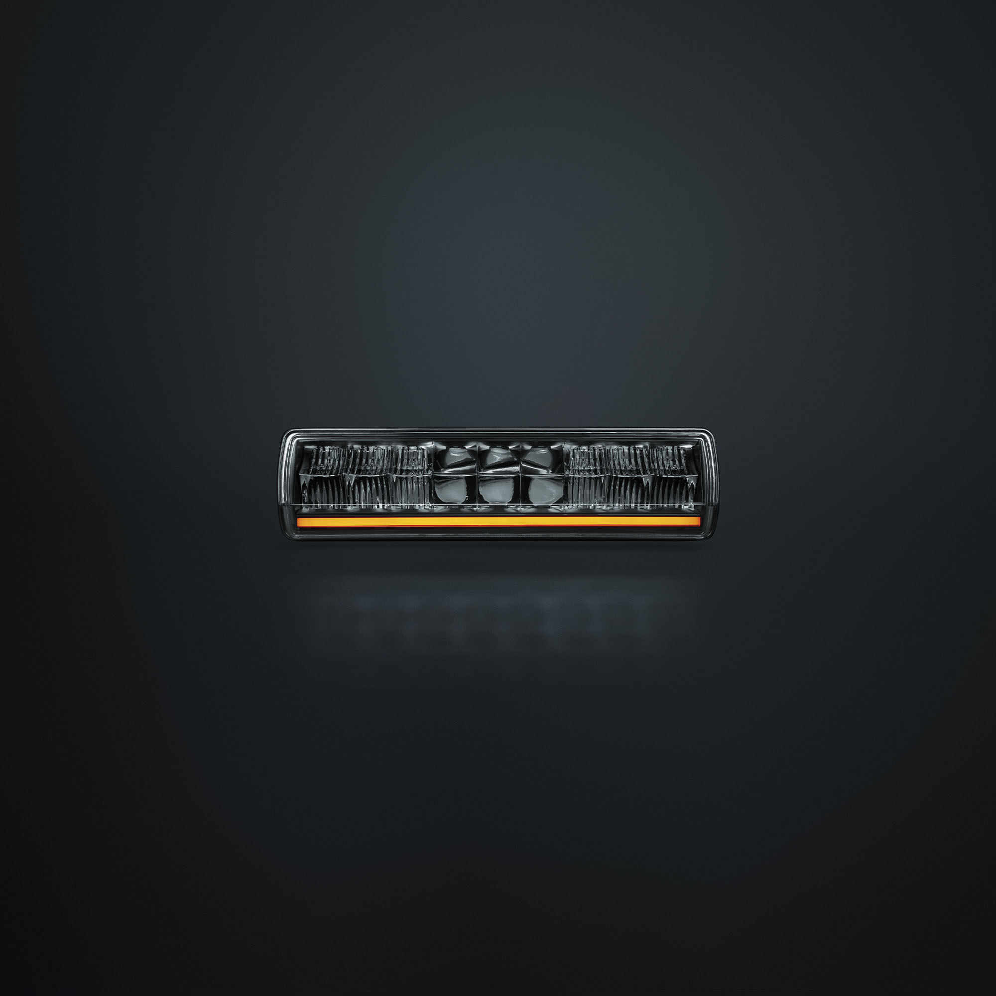 SKYLORD LED BAR 10"