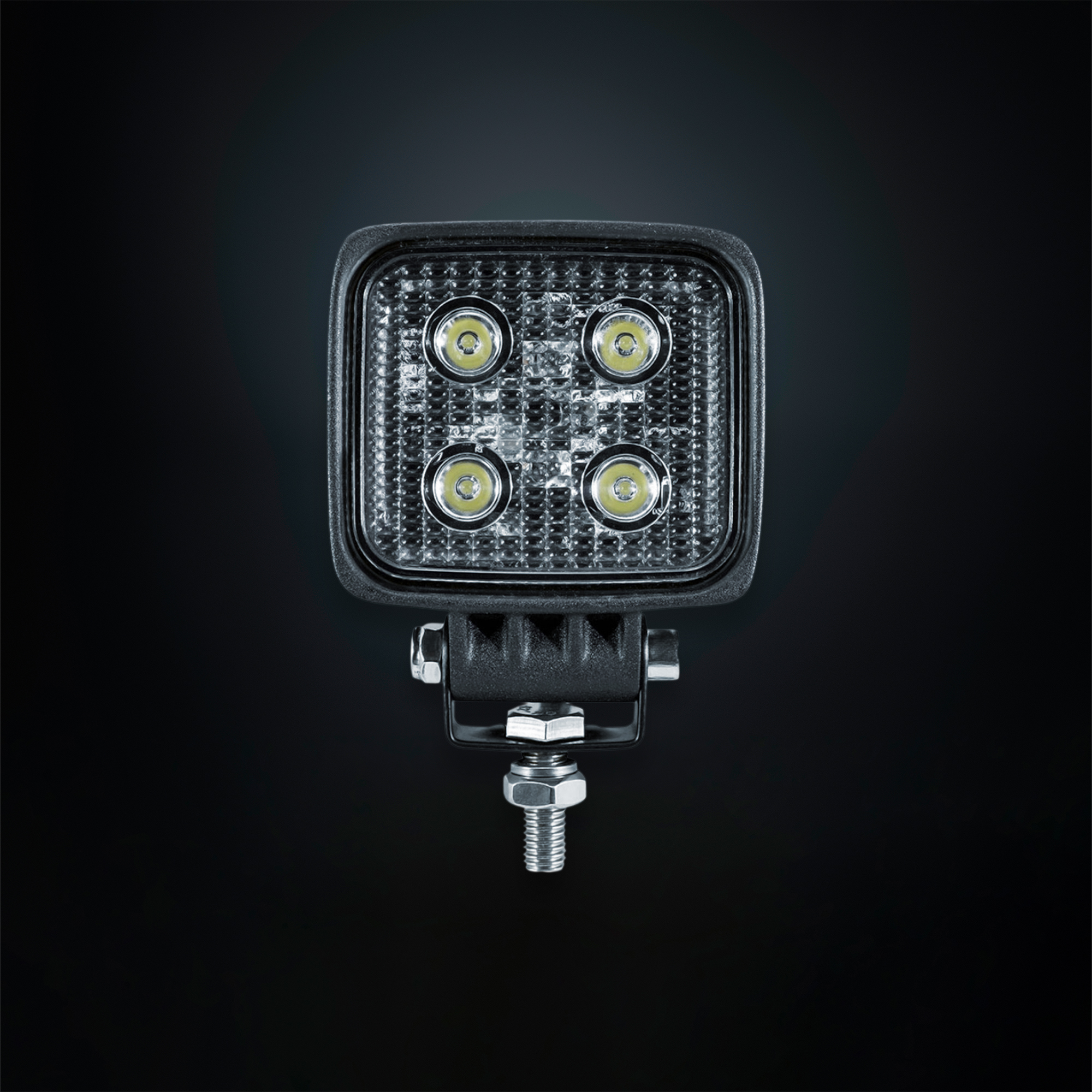 STRANDS MINI WORK LIGHT 10W