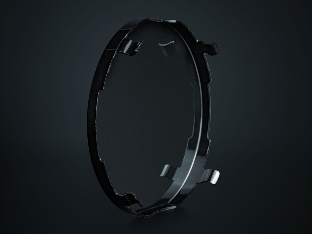 SKYLORD LENS COVER 7"