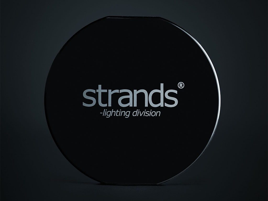 SKYLORD LENS COVER 7"