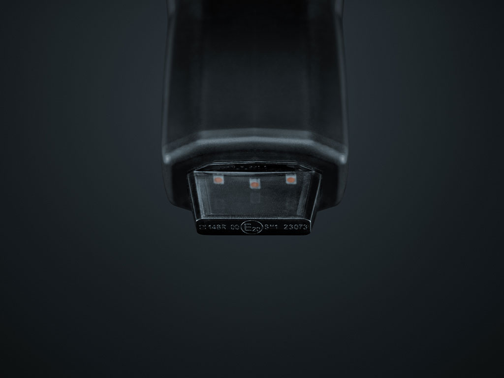 FREEDOM LIGHT GUIDE SHORT