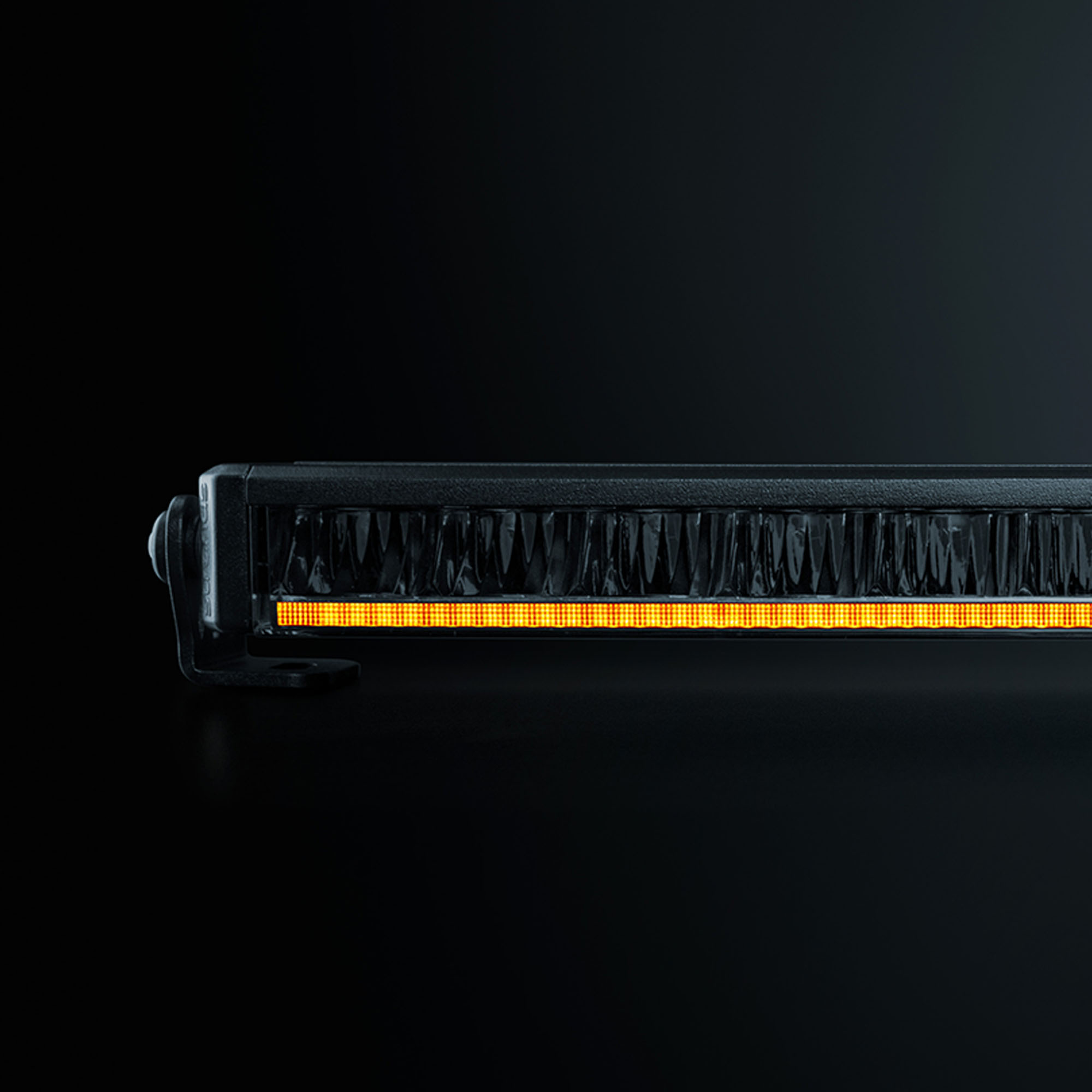 FIREFLY Ledramp 20"