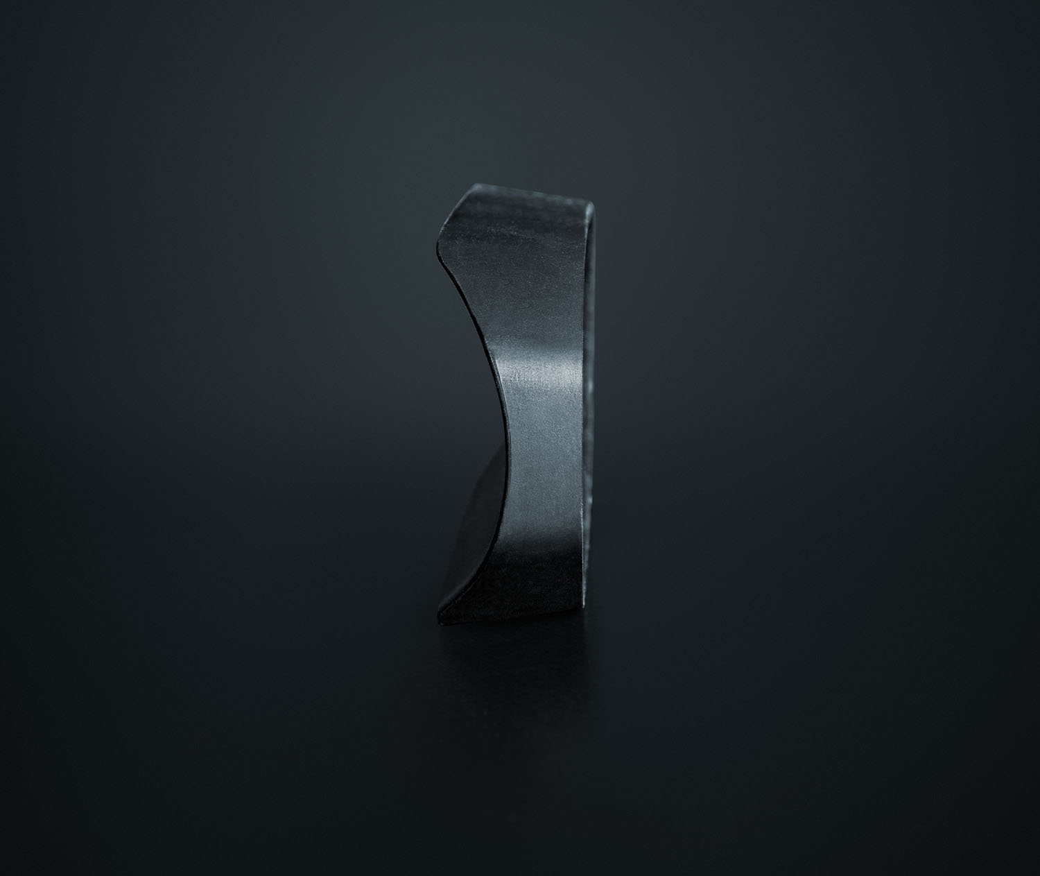 FOR9T AURA SILICON GASKET FOR ARCH