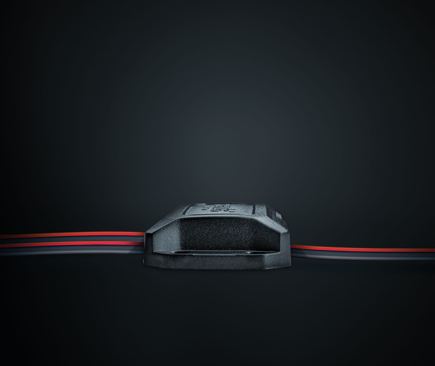 STRANDS PRO DYNAMISK blinkers RELÄ