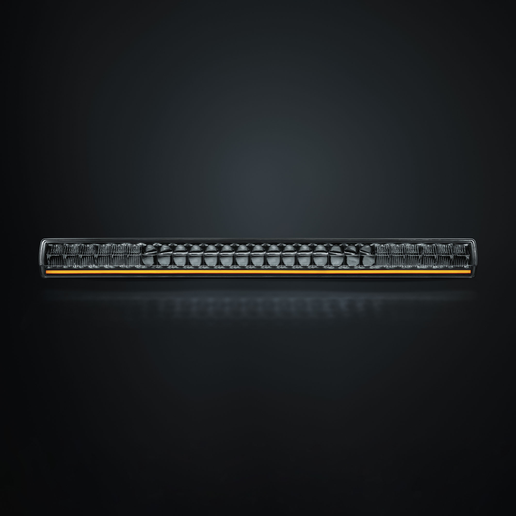 SKYLORD LED BAR 30"