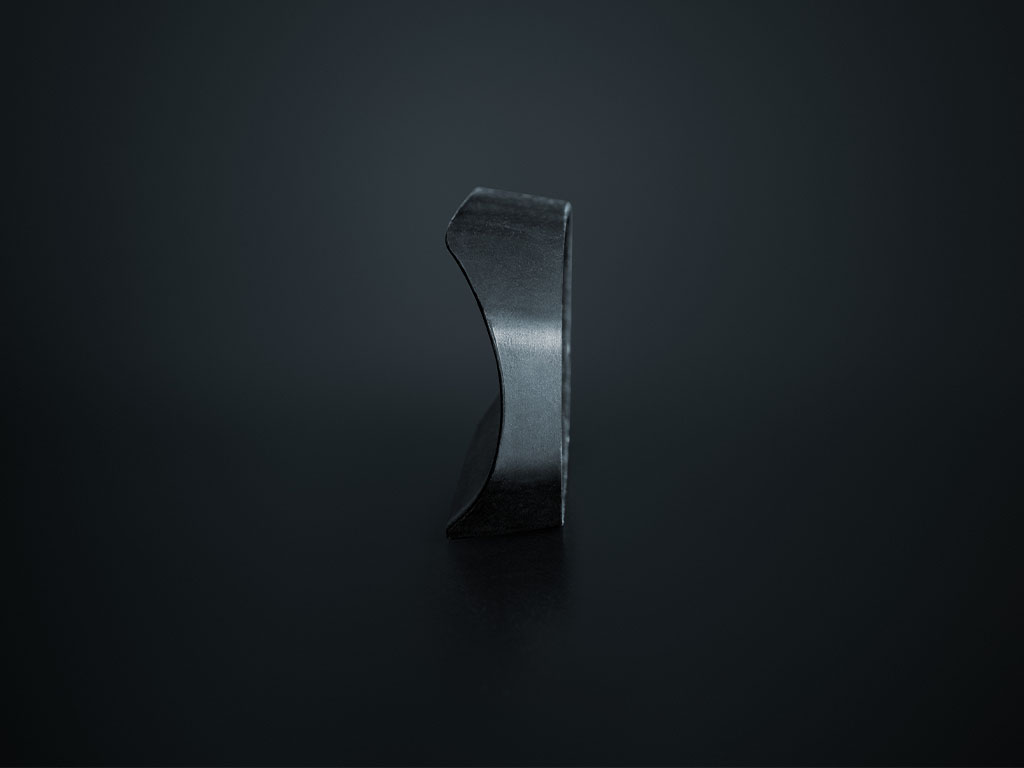FOR9T AURA SILICON GASKET FOR ARCH