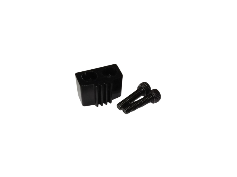 Brake Shoe, Unicare, to suit Viva Seat Walker