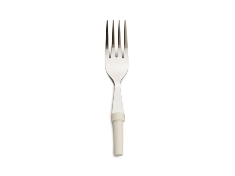 Cutlery, Kings, Fork