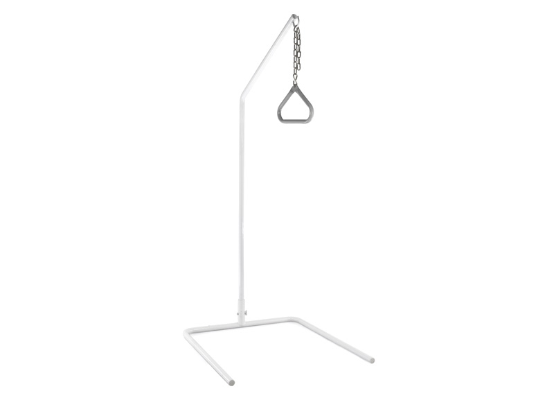 Over Bed Frame