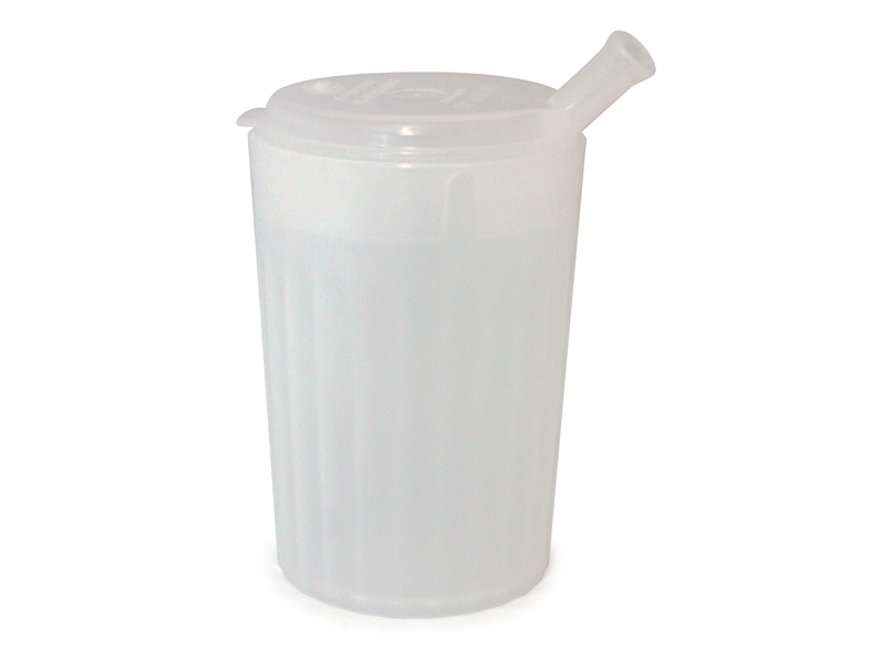 Tumbler, 230ml