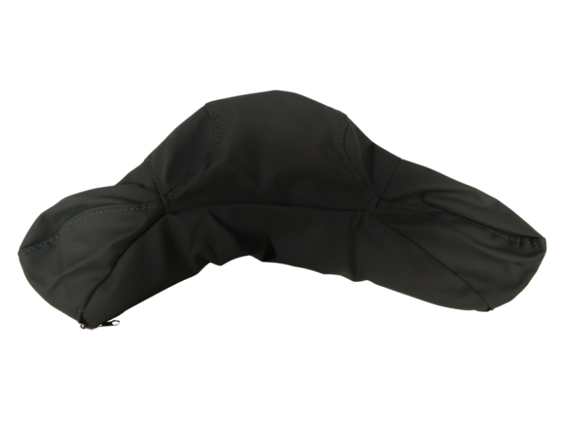 Headrest Cover, Large, Polysoft, Ansa, to suit Old Relax