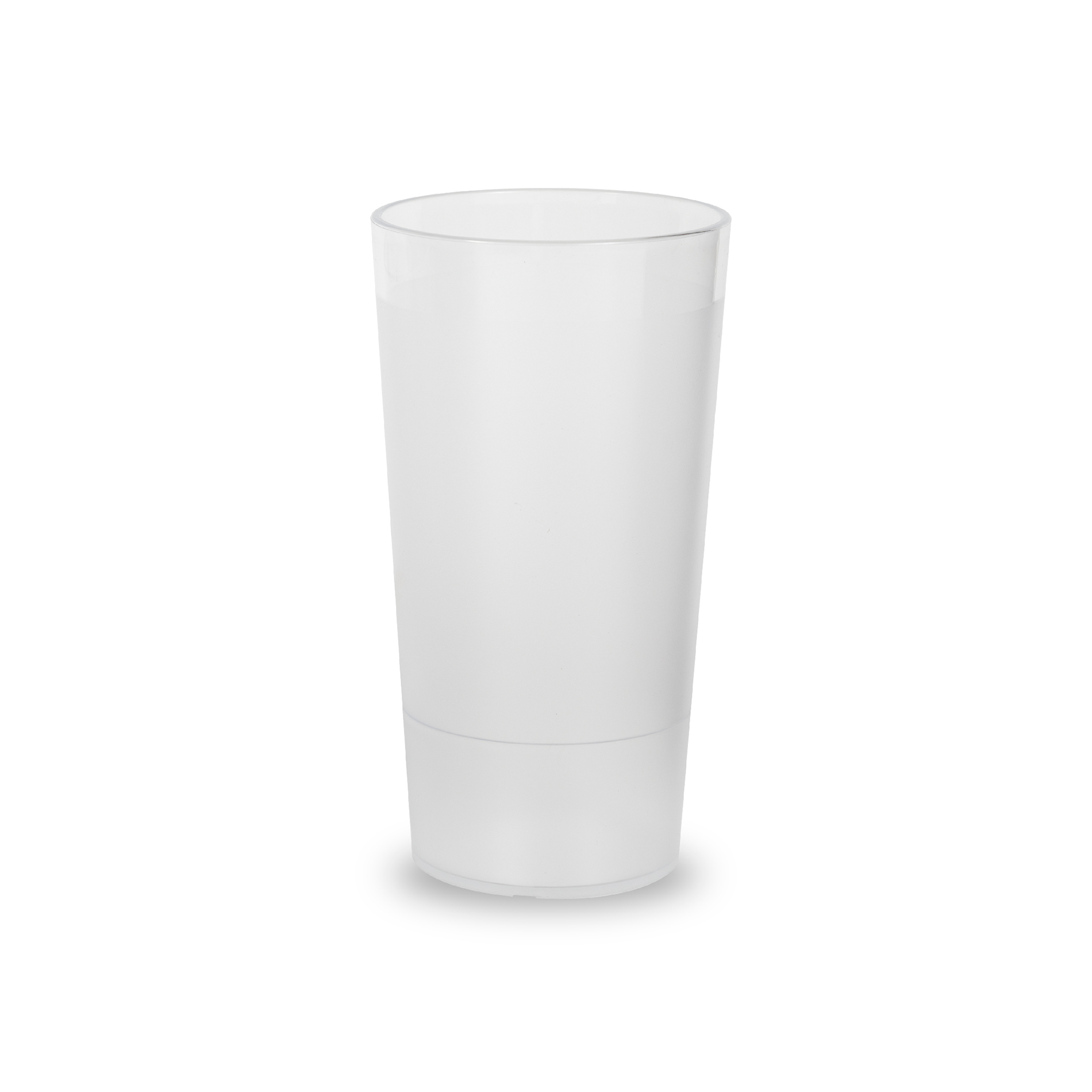 Vaso de Policarbonato 22 oz · detalle 2