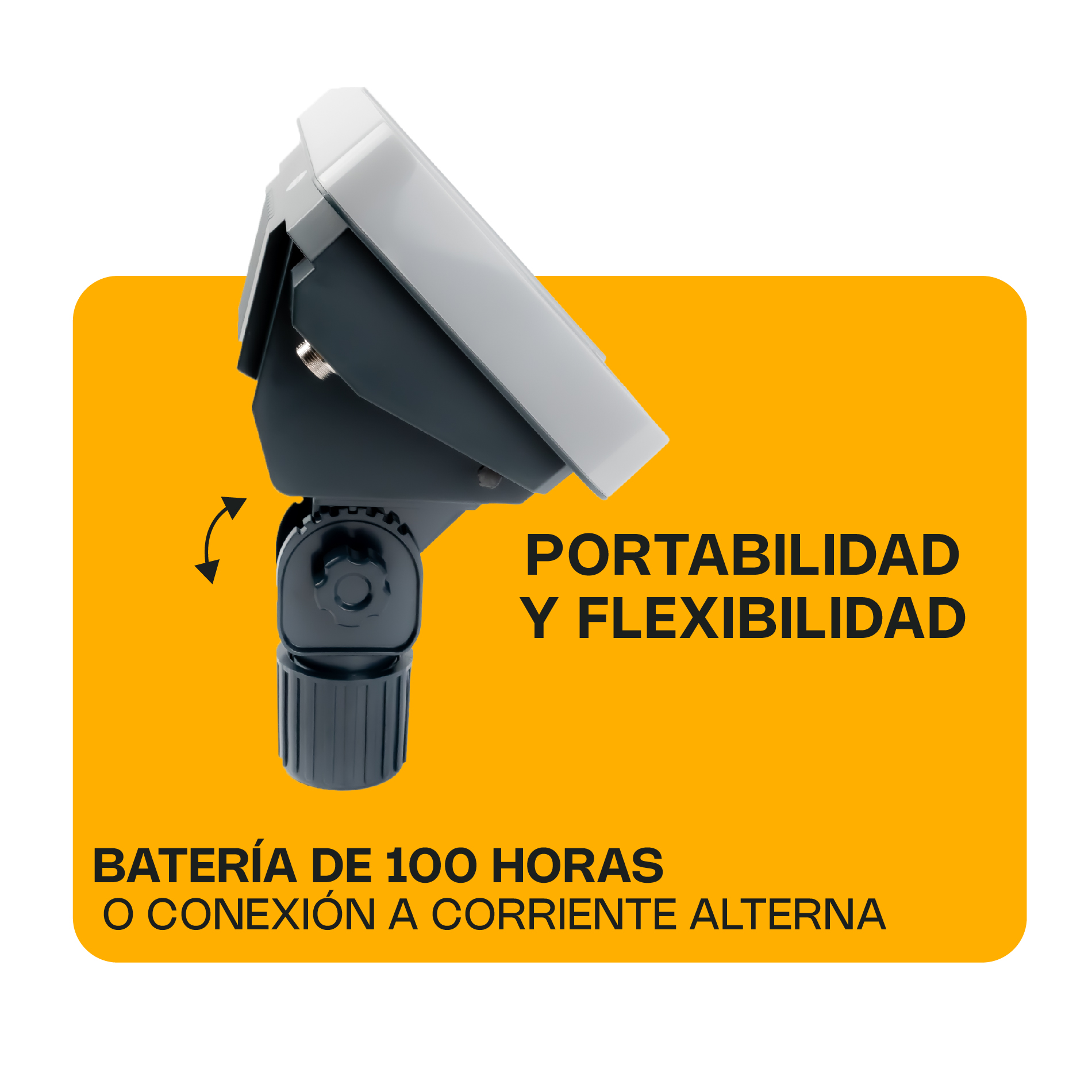 Indicador Peso, Precio y Total · detalle 4