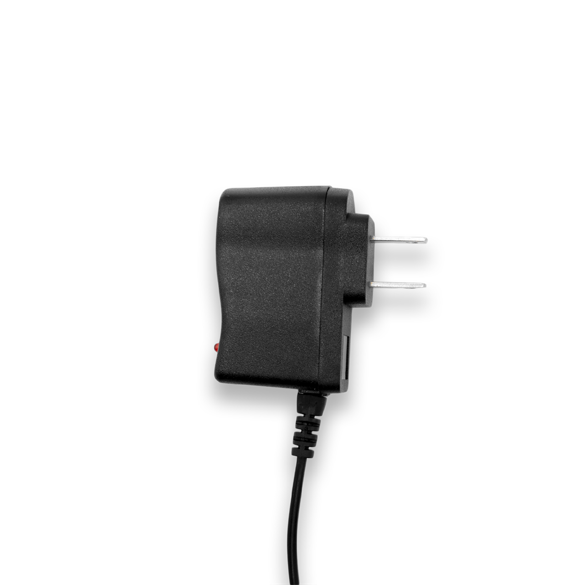 Adaptador de Corriente Vinson · detalle 1
