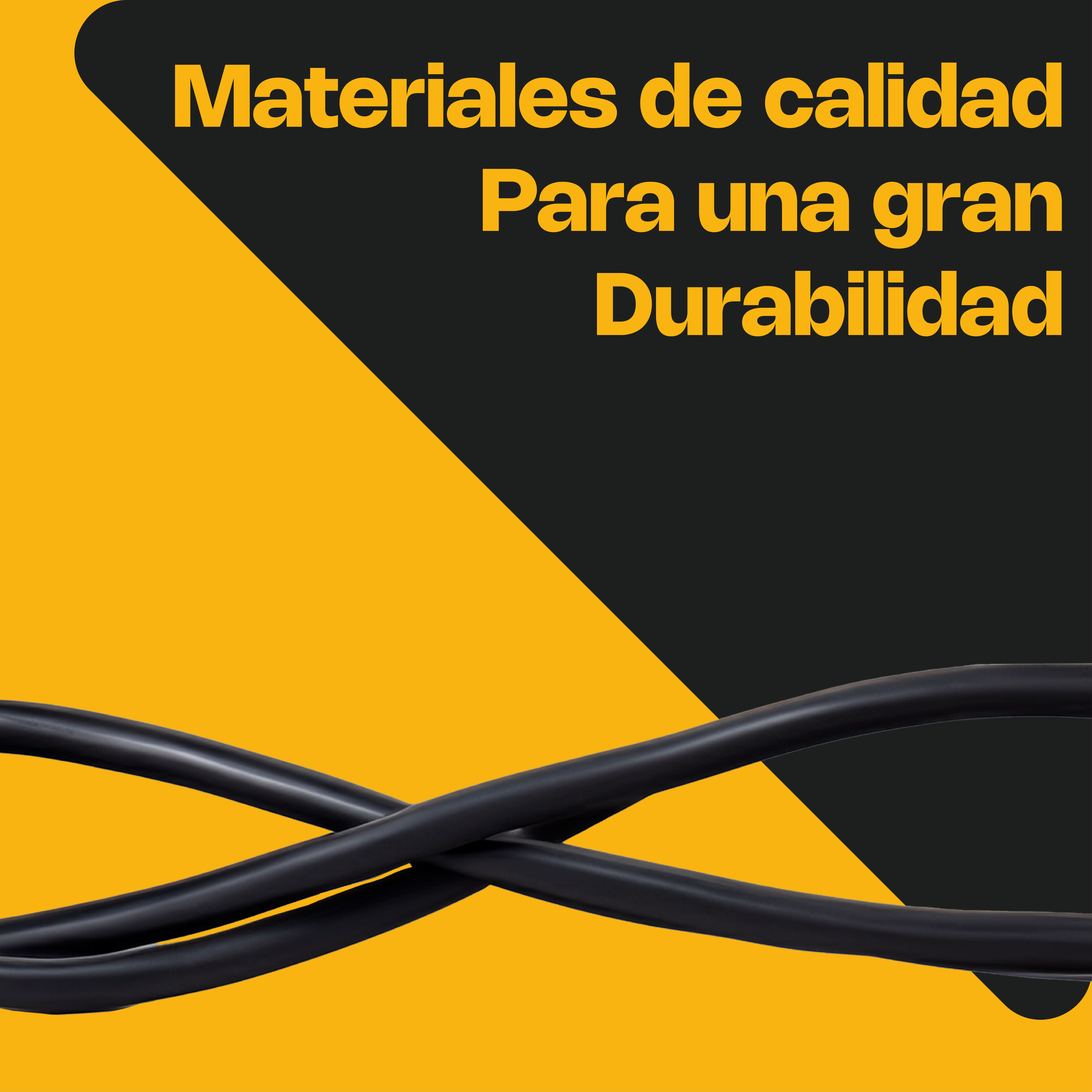 Cable para Comunicación USB · detalle 5