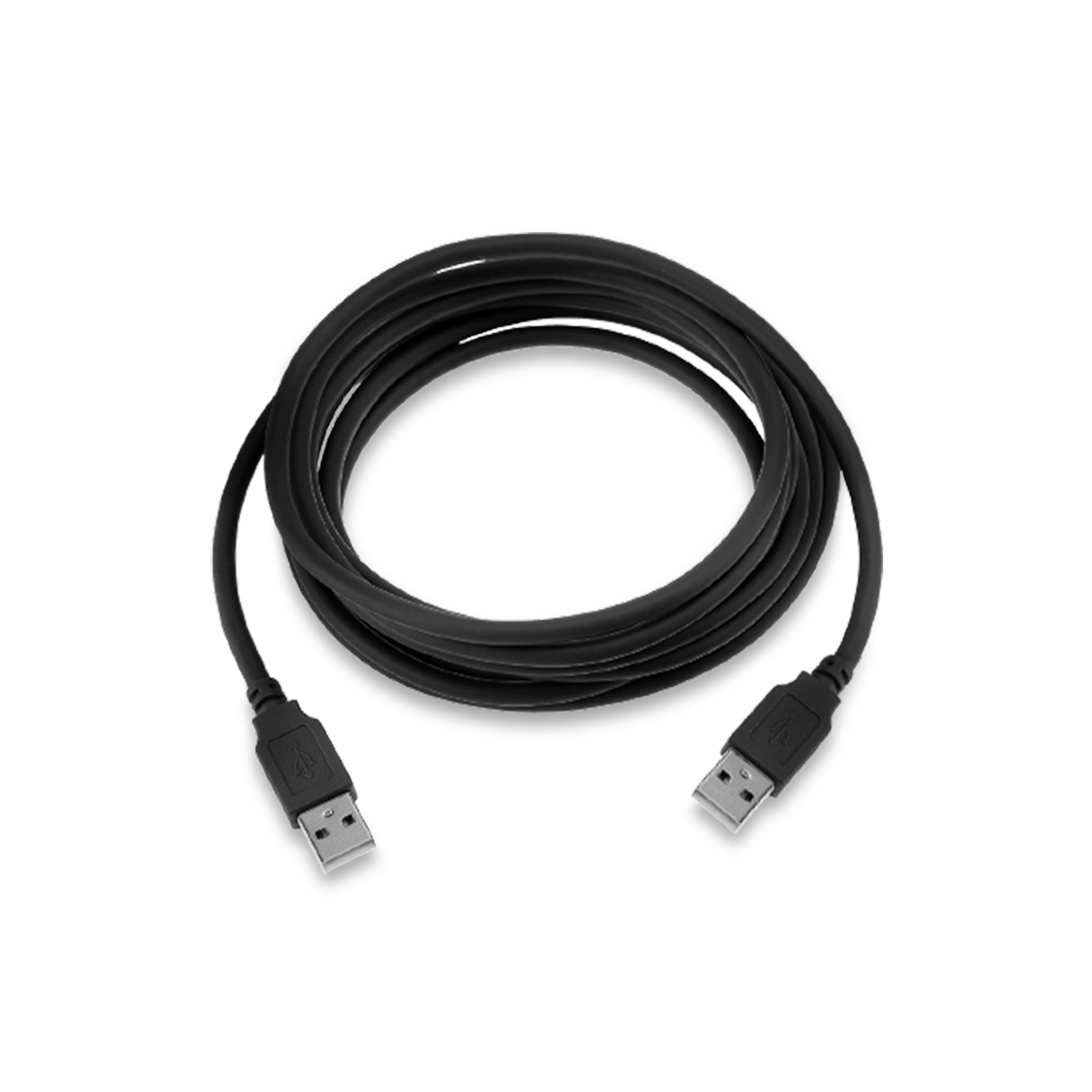 Cable para Comunicación USB · detalle 1