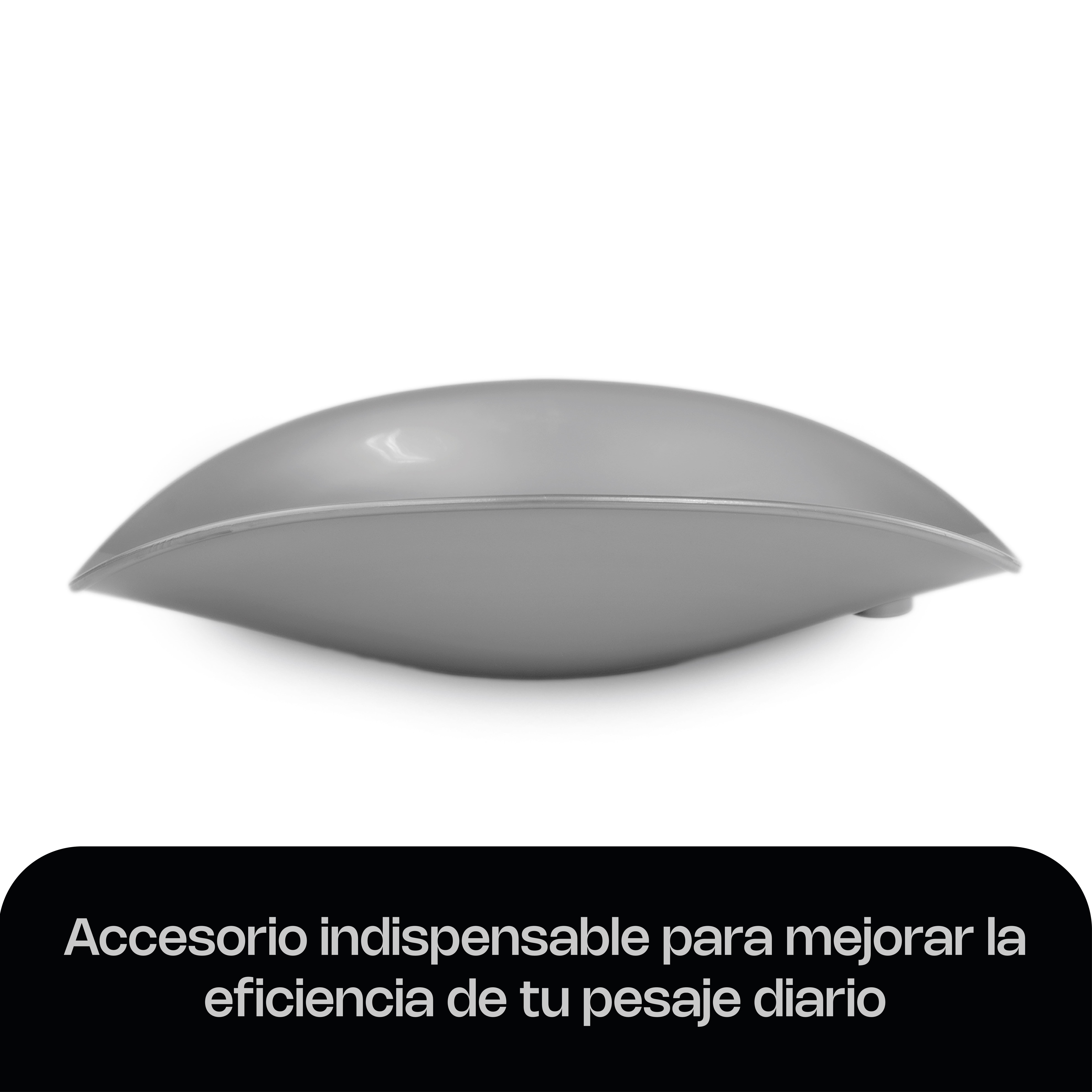 Cucharón para Báscula · detalle 4