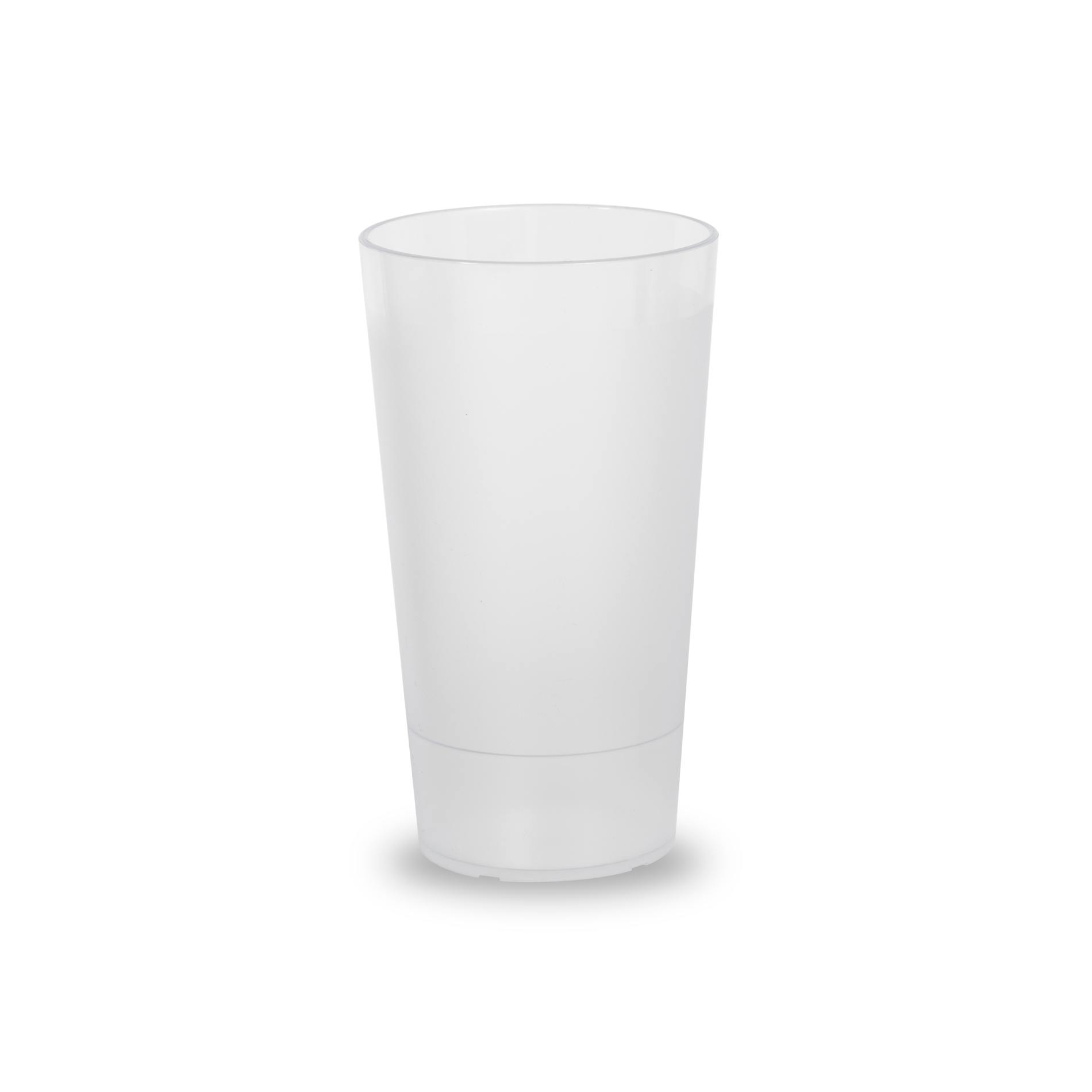 Vaso de Policarbonato 17 oz · detalle 6