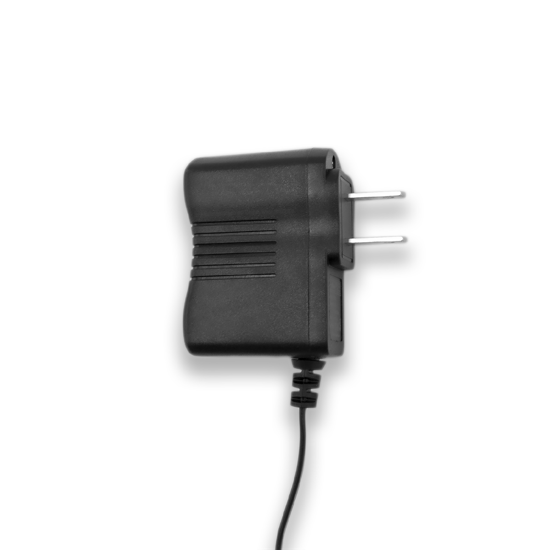 Adaptador de Corriente Rhino · detalle 1