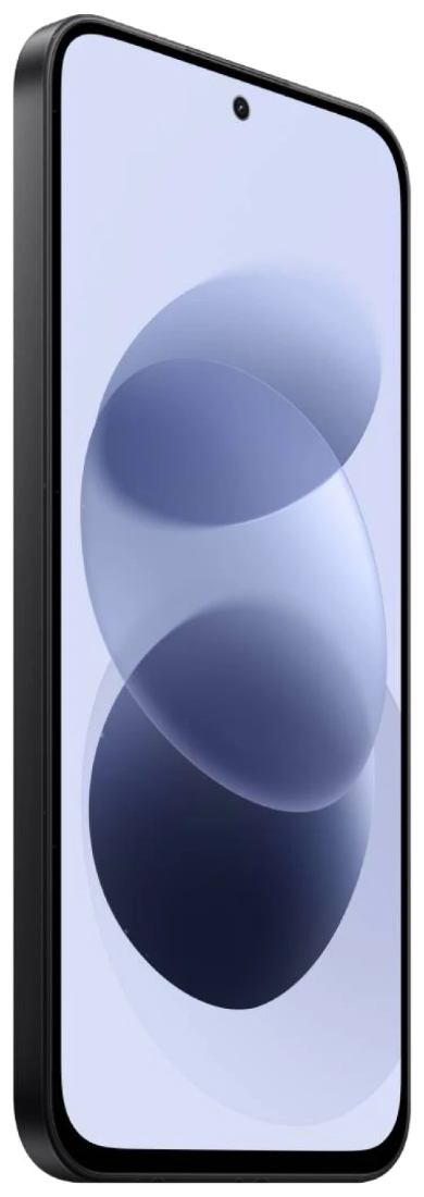 Redmi Note 17 5G 6/256GB