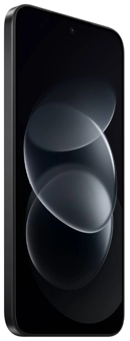 REDMI Note 17 Pro 5G 6/256GB