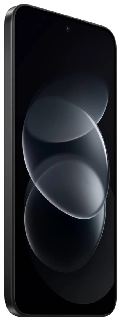 REDMI Note 17 Pro Max 5G 8/256GB