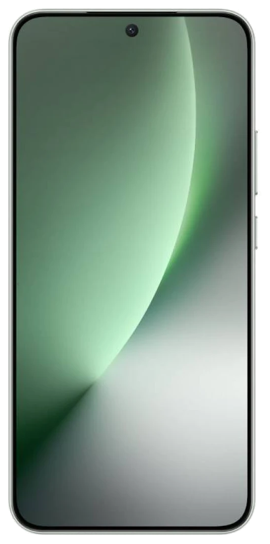HONOR Magic8 Lite 8/256GB