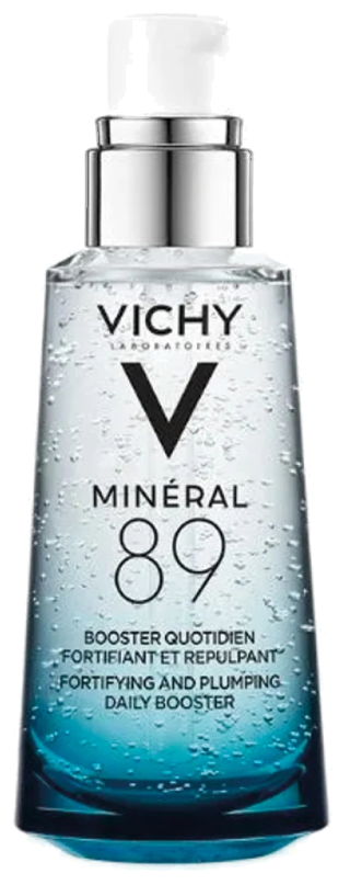 Sérum Vichy Minéral 89 50 ml