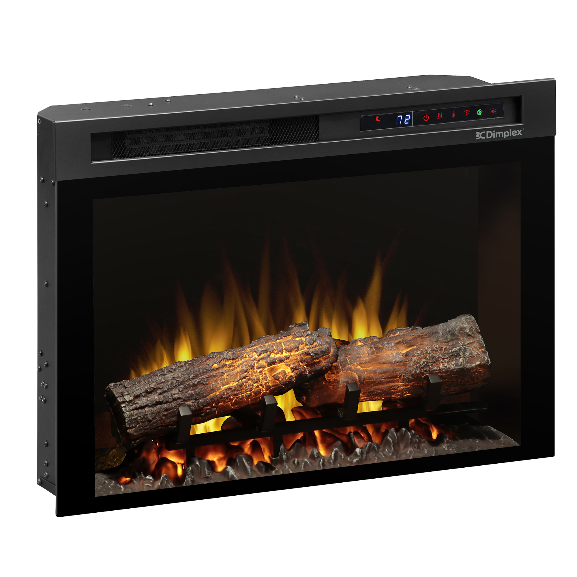 XHD26L left product view